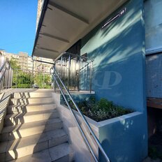 Квартира 60 м², 2-комнатная - изображение 3