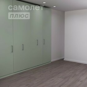 160 м², 3-комнатные апартаменты 127 131 936 ₽ - изображение 98