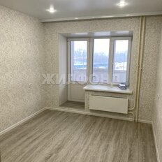 Квартира 37 м², 1-комнатная - изображение 1