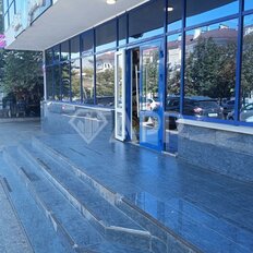 93 м², офис - изображение 3