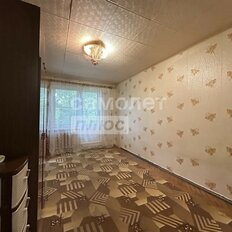 Квартира 56,6 м², 3-комнатная - изображение 5