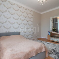 Квартира 42,2 м², 1-комнатная - изображение 3