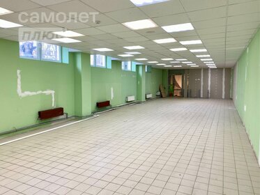 30,9 м², помещение свободного назначения 7 725 ₽ в месяц - изображение 14