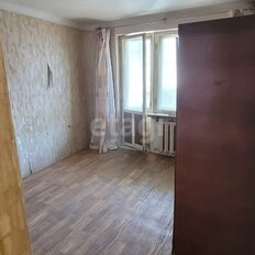 Квартира 70,2 м², 4-комнатная - изображение 4