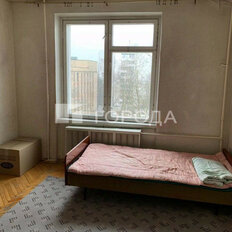 Квартира 39,1 м², 2-комнатная - изображение 2