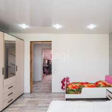 дом + 5,9 сотки, участок - изображение 5