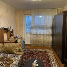 Квартира 44,7 м², 2-комнатная - изображение 2