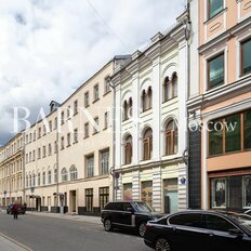 161,5 м², помещение свободного назначения - изображение 3