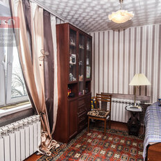 Квартира 63,3 м², 4-комнатная - изображение 4