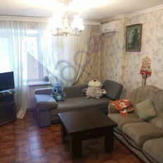 Квартира 77,3 м², 4-комнатная - изображение 1