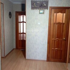 Квартира 50 м², 2-комнатная - изображение 5