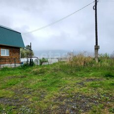 5,5 сотки, участок - изображение 2