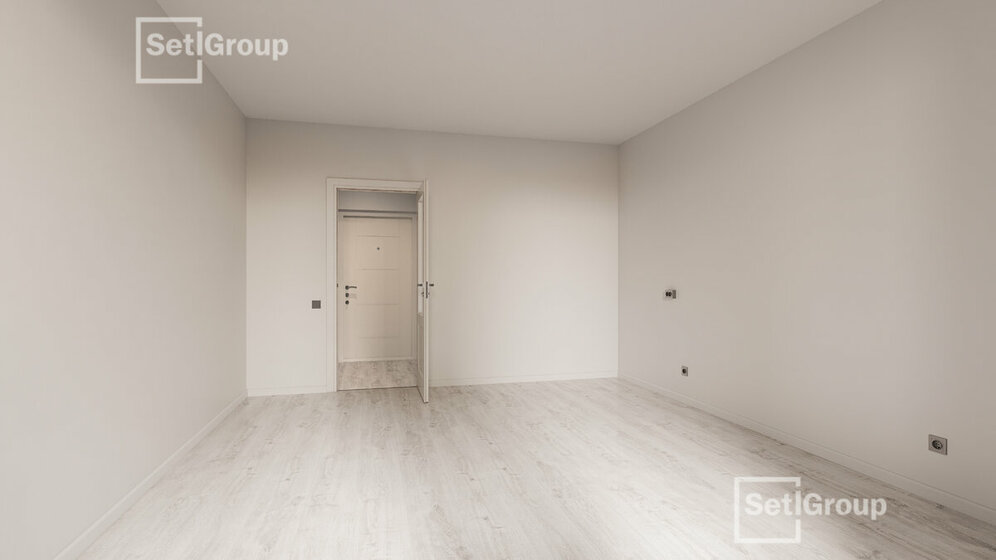37,7 м², 1-комнатная квартира 7 800 073 ₽ - изображение 72