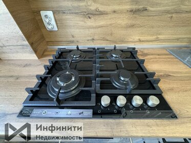 40 м², 2-комнатная квартира 15 000 ₽ в месяц - изображение 17