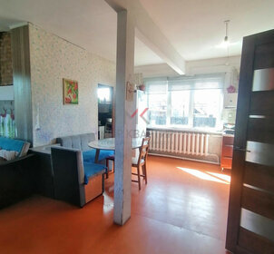 Купить трехкомнатную квартиру с дизайнерским ремонтом в Омске - изображение 4