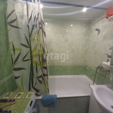 Квартира 45,8 м², 2-комнатная - изображение 5