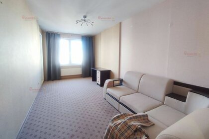 31,3 м², 1-комнатная квартира 27 380 ₽ в месяц - изображение 40