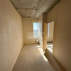 Квартира 24 м², студия - изображение 4