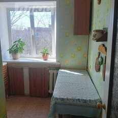 Квартира 62,1 м², 4-комнатная - изображение 1