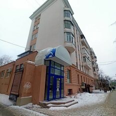 246,8 м², торговое помещение - изображение 1