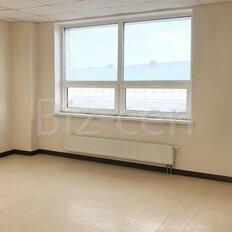 171 м², офис - изображение 2