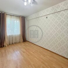 Квартира 58 м², 3-комнатная - изображение 5