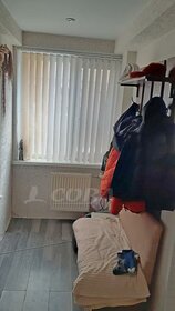 Снять квартиру с большой кухней и с ремонтом в Казани - изображение 23