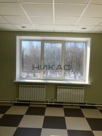 34 м², офис 22 100 ₽ в месяц - изображение 22