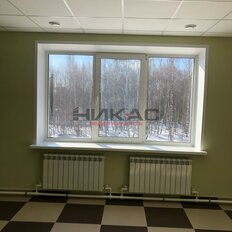 70 м², офис - изображение 4