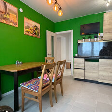 Квартира 57,7 м², 2-комнатная - изображение 2