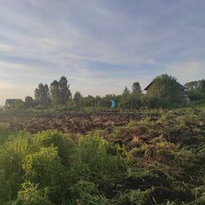 15 соток, участок - изображение 2