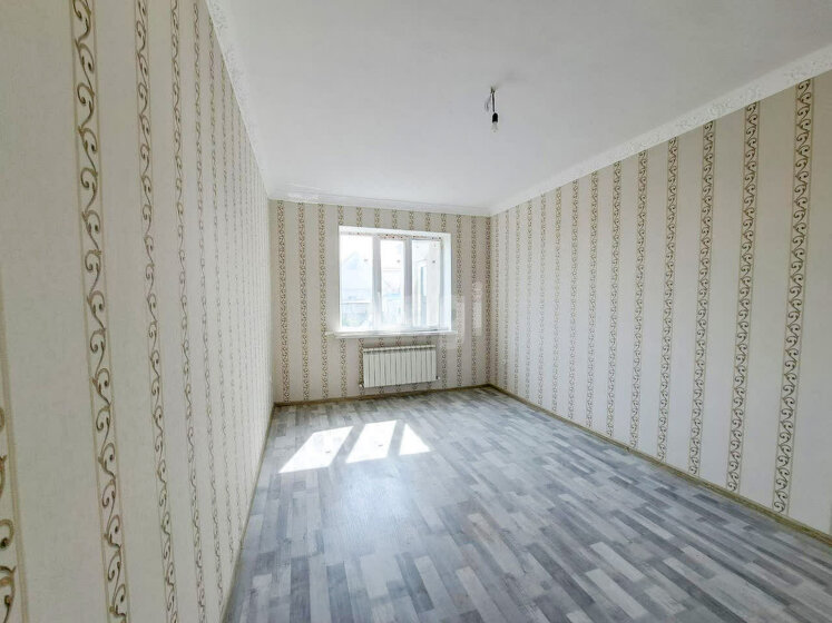 69 м², 2-комнатные апартаменты 27 600 000 ₽ - изображение 26