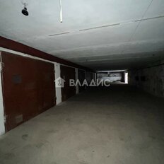 30 м², гараж - изображение 2