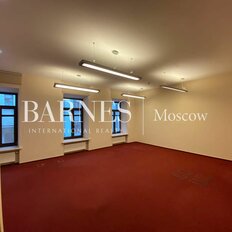 127,8 м², офис - изображение 3