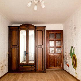 Купить однокомнатную квартиру до 3 млн рублей в Орловской области - изображение 25