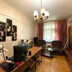 Квартира 56,5 м², 2-комнатная - изображение 4