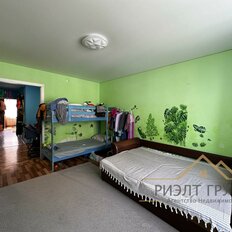 Квартира 65,4 м², 2-комнатная - изображение 3