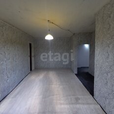 Квартира 44 м², 2-комнатная - изображение 4