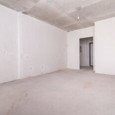 Квартира 30,1 м², студия - изображение 4