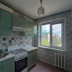 Квартира 44 м², 2-комнатная - изображение 3