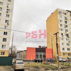 75 м², торговое помещение - изображение 4