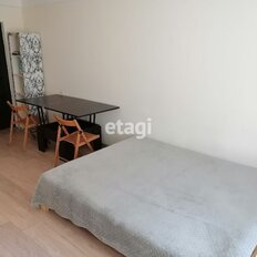 Квартира 49,9 м², 2-комнатная - изображение 3