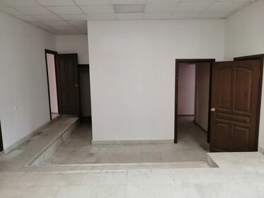 143,7 м², офис 11 424 150 ₽ - изображение 9