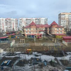 Квартира 74,8 м², 3-комнатная - изображение 3