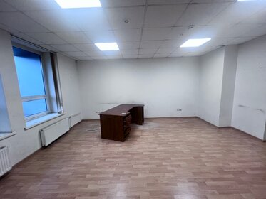 154,4 м², офис 154 400 ₽ в месяц - изображение 25