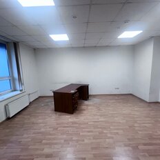 155,2 м², офис - изображение 5
