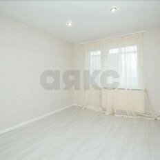 Квартира 46 м², 2-комнатная - изображение 2