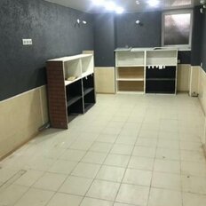 Квартира 40 м², 2-комнатная - изображение 3