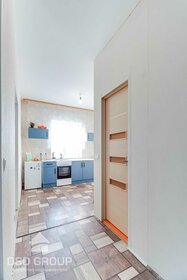 33,5 м², 1-комнатная квартира 2 990 000 ₽ - изображение 39