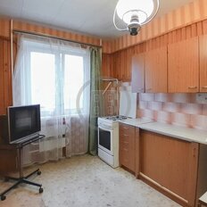 Квартира 51 м², 2-комнатная - изображение 3